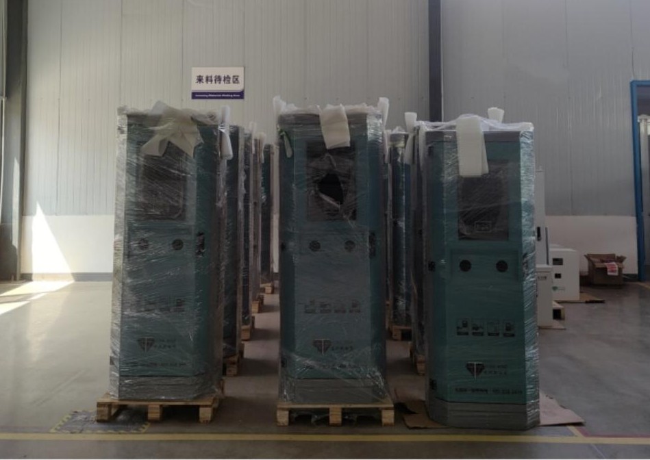 factory (12)