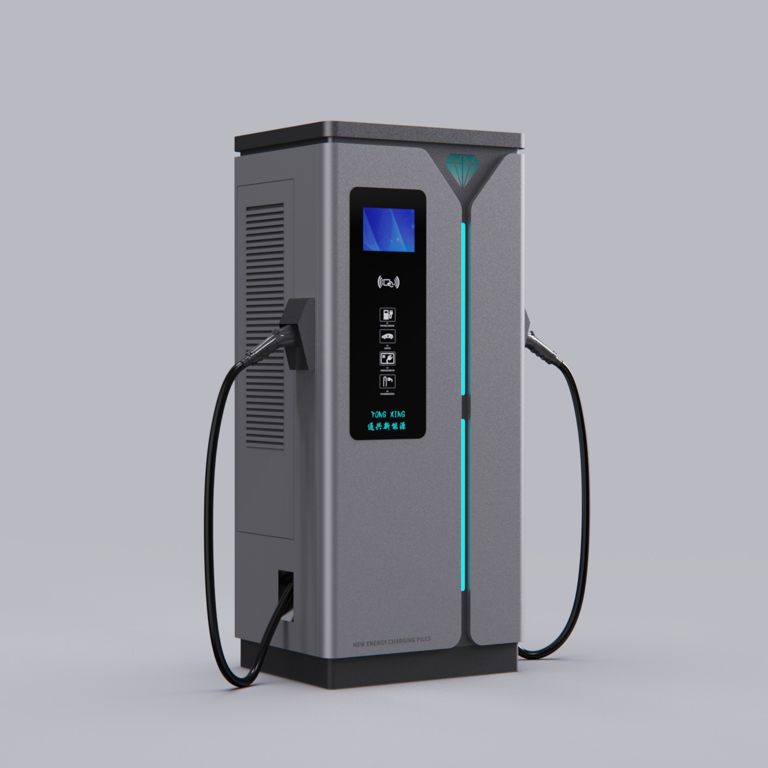 120kw Commercial Ocpp Ev Charging Station Fast Dc Ev Charger with 7 Inch Touch Screen (3).jpg