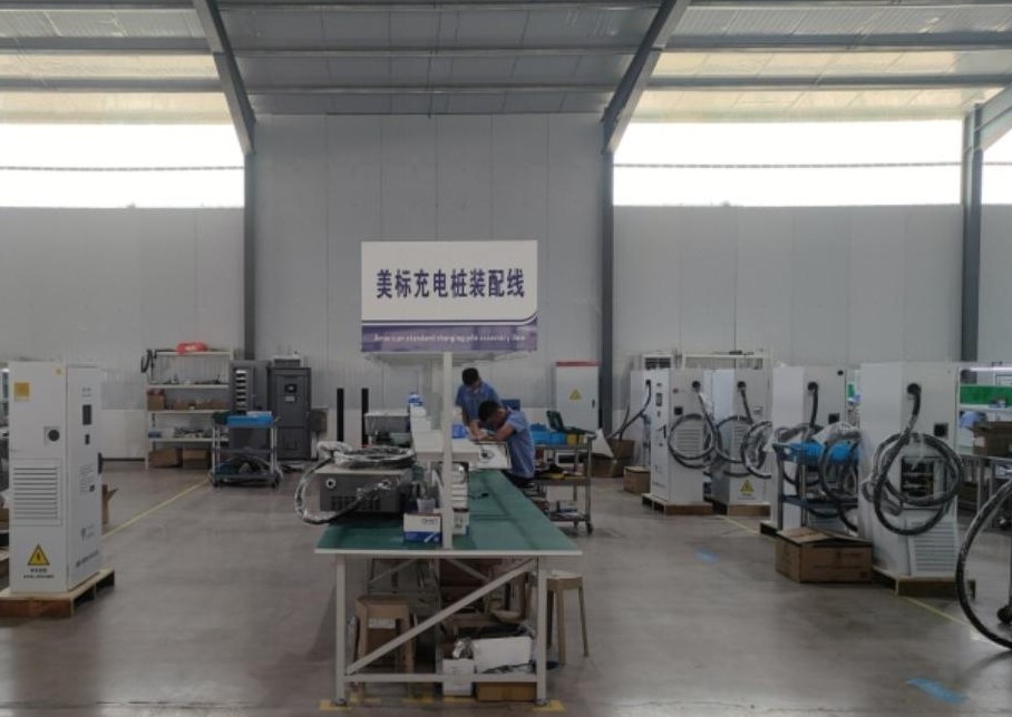 factory (6)