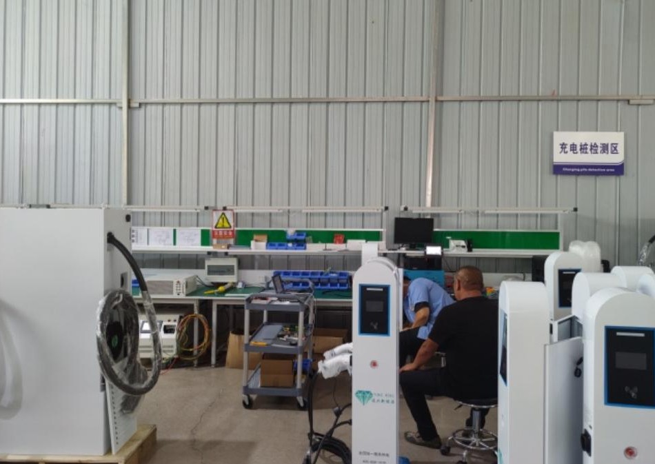 factory (4)