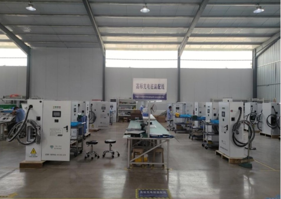 factory (5)