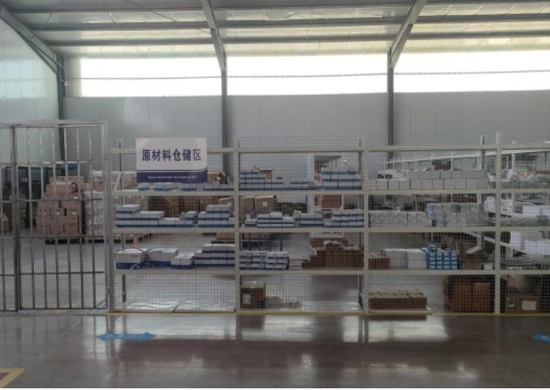 factory (9)