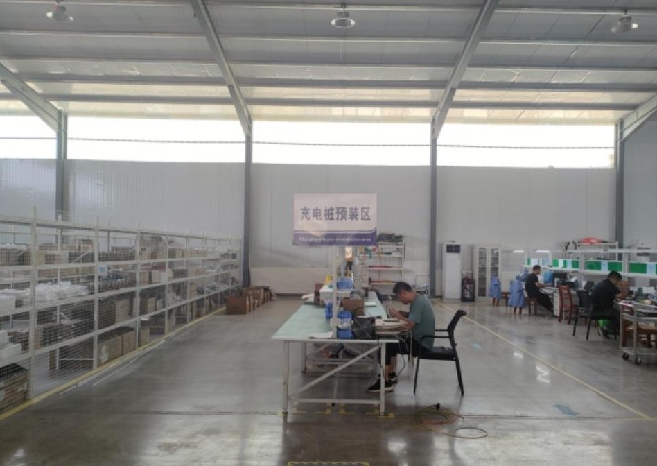 factory (8)