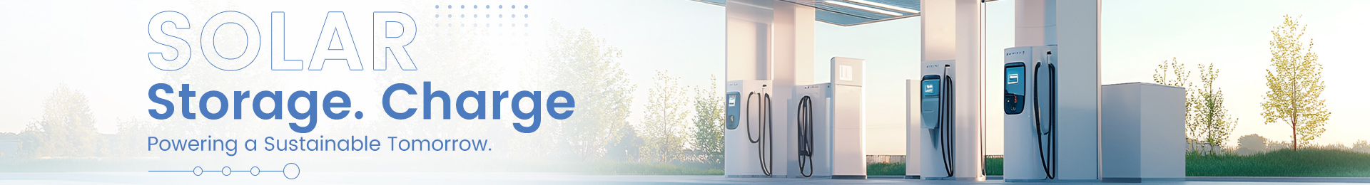 Ccs1 Charger
